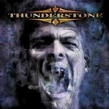 Thunderstone - Thunderstone