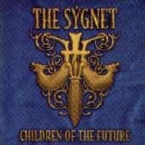 The Sygnet - Children Of The Future
