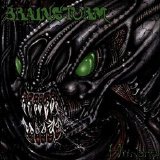 Brainstorm - Hungry (2CD Re-Mastered)
