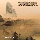 Avalon (GER) - Eurasia