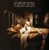 Fates Warning - Parallels