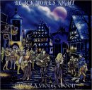 Blackmore's Night - Under A Violet Moon