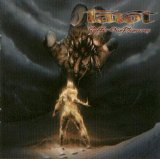 Tarot - Suffer Our Pleasures