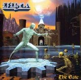 Eterna - The Gate