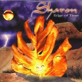 Sharon - Edge Of Time