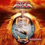 Biss - X-Tension
