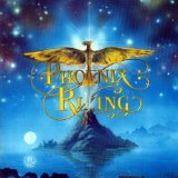 Phoenix Rizing (Norway) - Rise From The Ashes