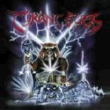 Tyrant Eyes - Book Of Souls