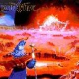 Dark Fire - Dark Fire