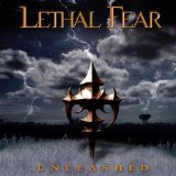 Lethal Fear - Unleashed