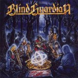 Blind Guardian - Somewhere Far Beyond (Remastered)