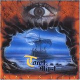 Tarot's Myst - Odyssey