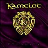 Kamelot - Eternity