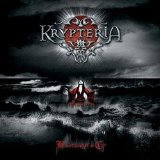 Krypteria - Bloodangel's Cry