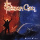 Freedom Call - Crystal Empire