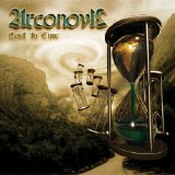 Arconova (SWE) - Lost In Time