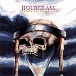 Hourglass Sands Of Eternity - Journey To Infinity