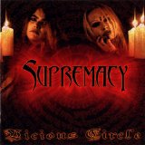 Supremacy (AUS) - Vicious Circle