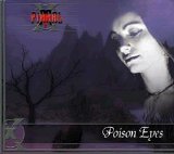 X-Piral - Poison Eyes