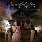 Beautiful Sin - The Unexpected