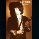 Gary Moore - Run For Cover
