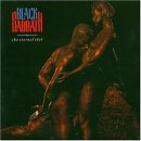Black Sabbath - The Eternal Idol