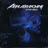 Anarion - Unbroken
