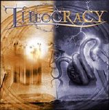 Theocracy - Theocracy