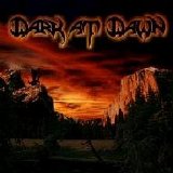 Dark At Dawn - Baneful Skies