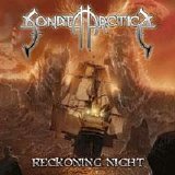 Sonata Arctica - Reckoning Night