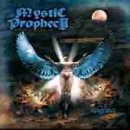 Mystic Prophecy - Vengeance