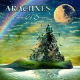 Arachnes - In Praise Of Science