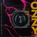 Ozzy Osbourne - Live & Loud