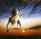 Millenium - Angelfire