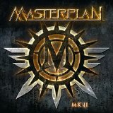 Masterplan - MK II (Ltd. Edition)