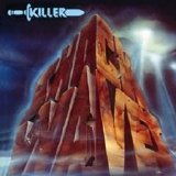 Killer - Shock Waves