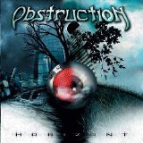 Obstruction - Horizont