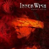 InnerWish - Silent Faces
