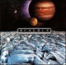 Oratory - Illusion Dimensions
