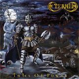 Eternia - Tales Of Power