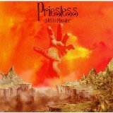 Priestess (CAN) - Hello Master