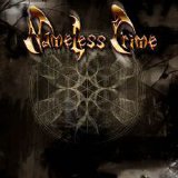 Nameless Crime - Nameless Crime