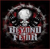 Beyond Fear - Beyond Fear