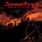 Dominus Praelii - Holding The Flag Of War