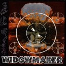 Widowmaker - Standby For Pain