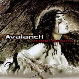 Avalanch - Los Poetas Han Muerto