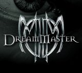 Dream Master - Dream Master