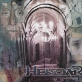 Heldar - Senderos De Un Sueno