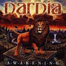Narnia - Awakening