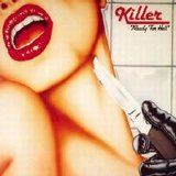 Killer - Ready For Hell